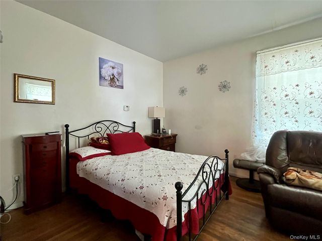 14 Albert Street, Middletown, NY 10940