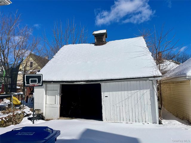 14 Albert Street, Middletown, NY 10940