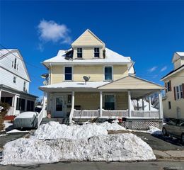 14 Albert Street, Middletown, NY 10940