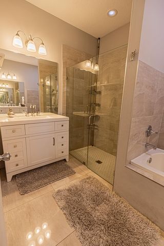 1201 SE Mendavia Avenue, Port St. Lucie, Port St Lucie, FL 34952