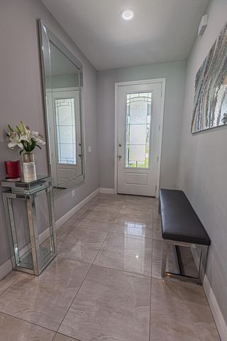 1201 SE Mendavia Avenue, Port St. Lucie, Port St Lucie, FL 34952