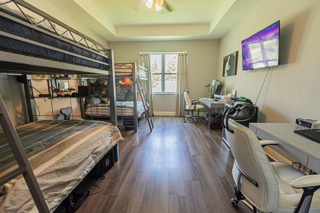 1201 SE Mendavia Avenue, Port St. Lucie, Port St Lucie, FL 34952