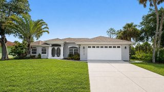 2928 ABBOTSFORD STREET, North Port, FL 34287