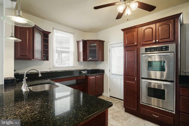 3311 REED ST, Philadelphia, PA 19146