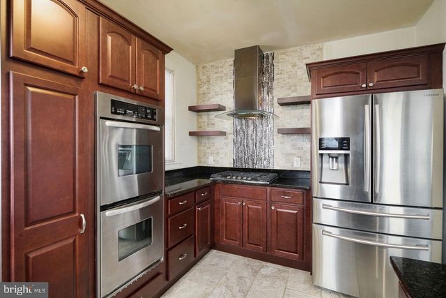 3311 REED ST, Philadelphia, PA 19146