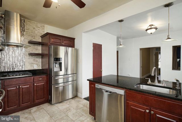 3311 REED ST, Philadelphia, PA 19146