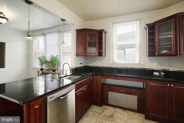 3311 REED ST, Philadelphia, PA 19146