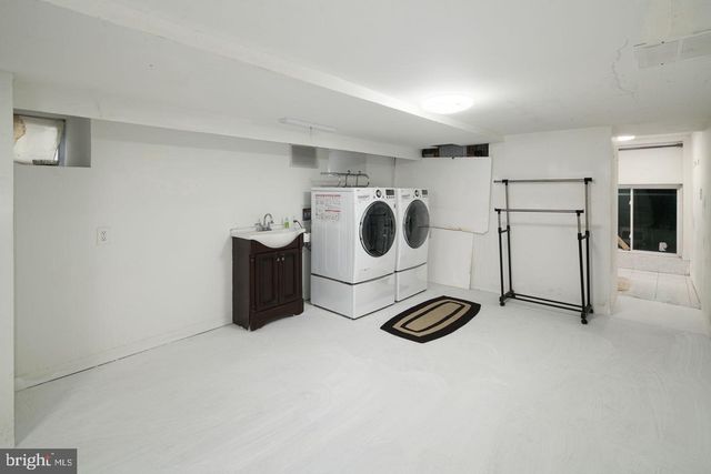 3311 REED ST, Philadelphia, PA 19146
