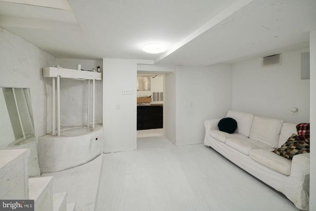 3311 REED ST, Philadelphia, PA 19146