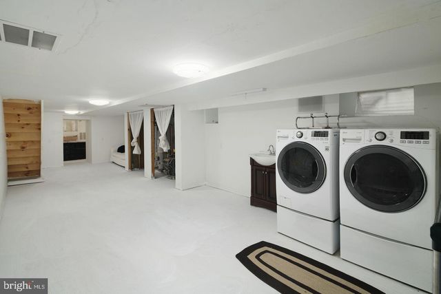 3311 REED ST, Philadelphia, PA 19146