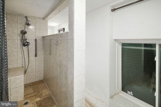 3311 REED ST, Philadelphia, PA 19146
