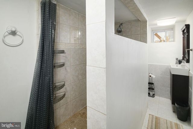 3311 REED ST, Philadelphia, PA 19146