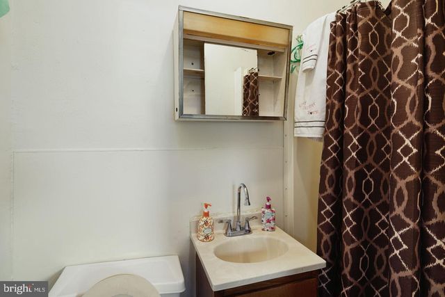 3311 REED ST, Philadelphia, PA 19146