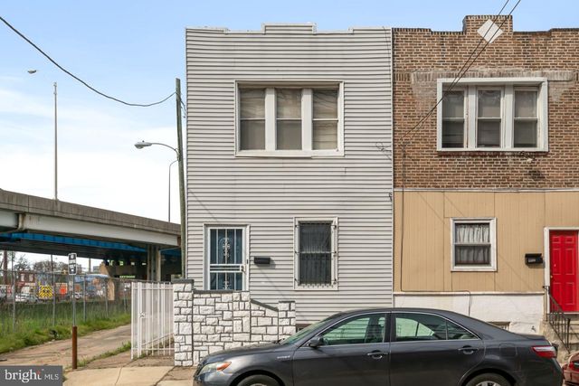 3311 REED ST, Philadelphia, PA 19146