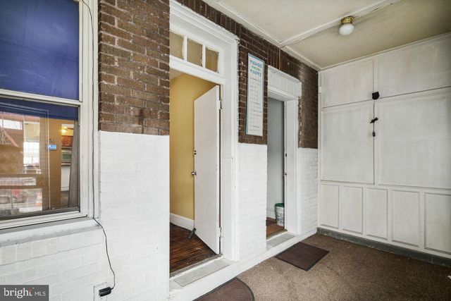 3311 REED ST, Philadelphia, PA 19146