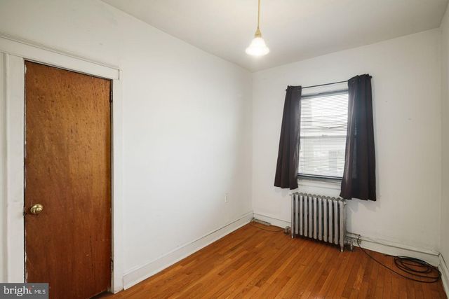 3311 REED ST, Philadelphia, PA 19146
