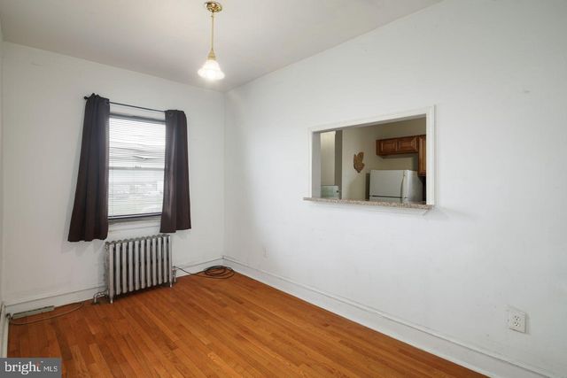 3311 REED ST, Philadelphia, PA 19146