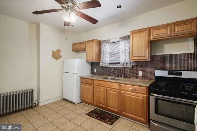 3311 REED ST, Philadelphia, PA 19146