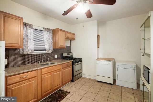 3311 REED ST, Philadelphia, PA 19146