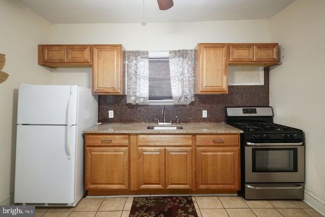 3311 REED ST, Philadelphia, PA 19146