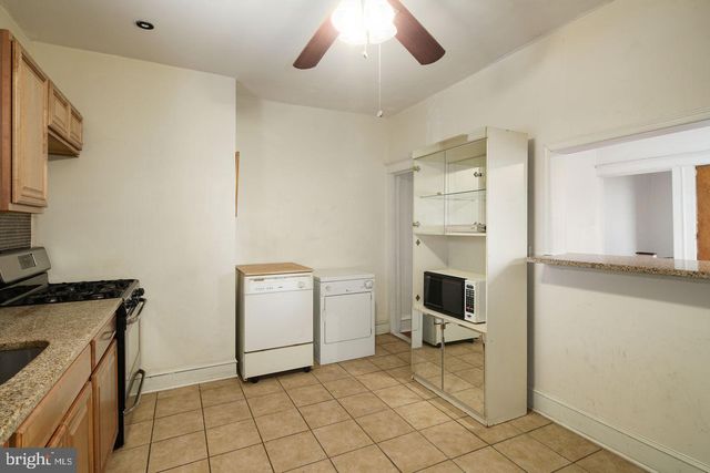 3311 REED ST, Philadelphia, PA 19146