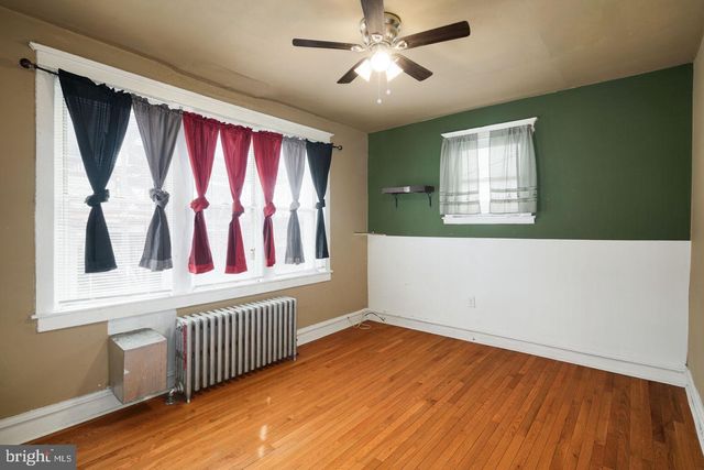 3311 REED ST, Philadelphia, PA 19146