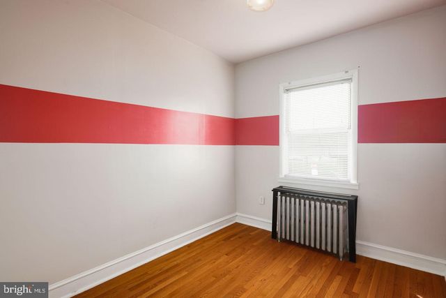 3311 REED ST, Philadelphia, PA 19146