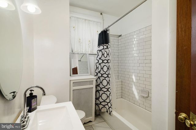 3311 REED ST, Philadelphia, PA 19146