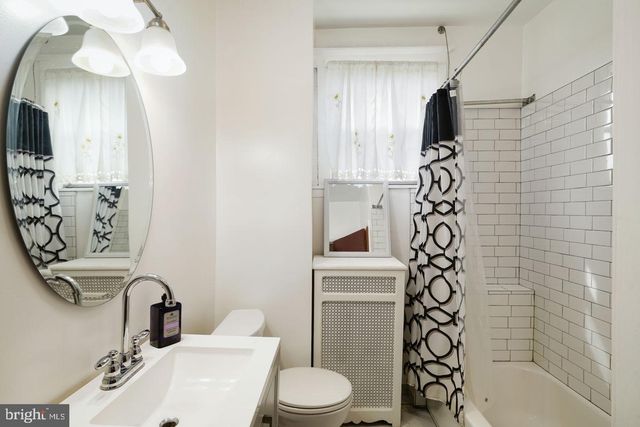 3311 REED ST, Philadelphia, PA 19146