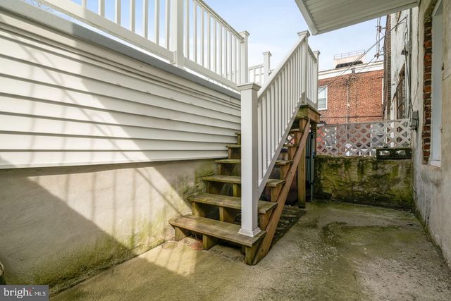 3311 REED ST, Philadelphia, PA 19146