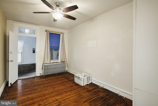 3311 REED ST, Philadelphia, PA 19146