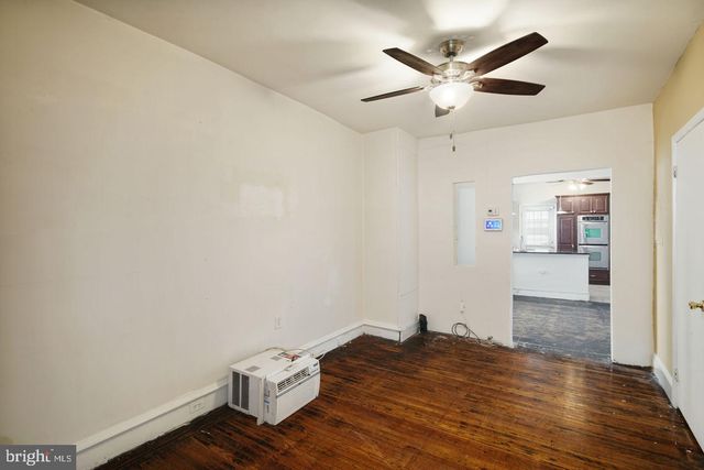 3311 REED ST, Philadelphia, PA 19146