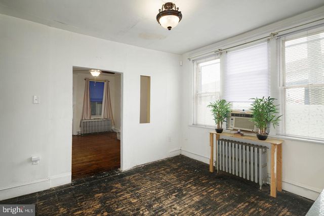 3311 REED ST, Philadelphia, PA 19146