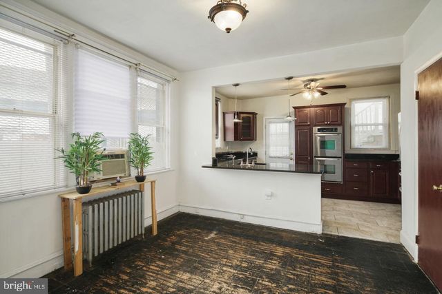 3311 REED ST, Philadelphia, PA 19146