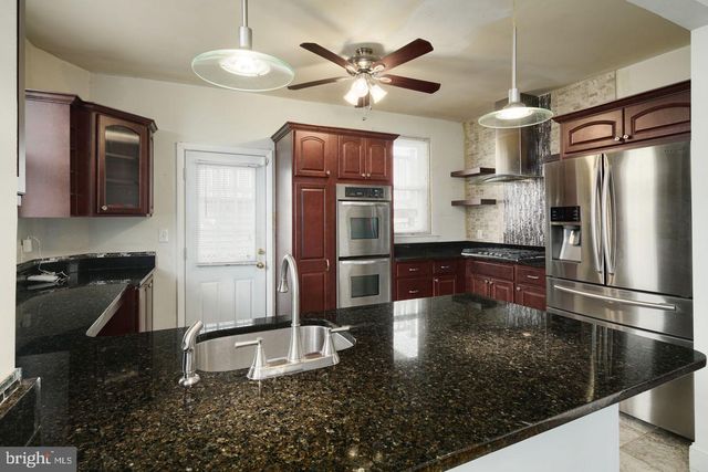 3311 REED ST, Philadelphia, PA 19146