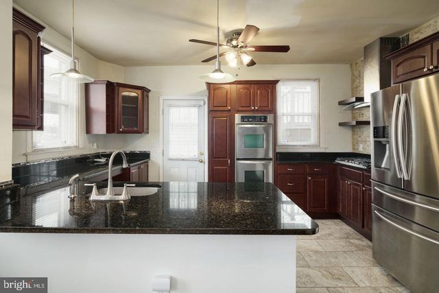 3311 REED ST, Philadelphia, PA 19146