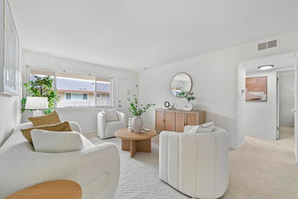 1369 Phelps Avenue 9, San Jose, CA 95117