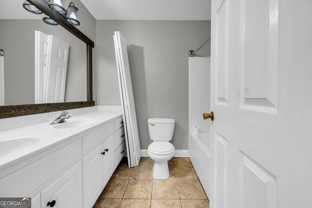 45 Smith Overhead Bridge Road, Commerce, GA 30530