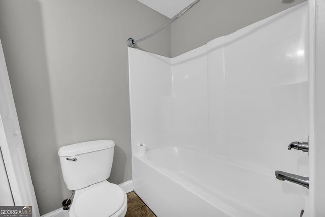 45 Smith Overhead Bridge Road, Commerce, GA 30530