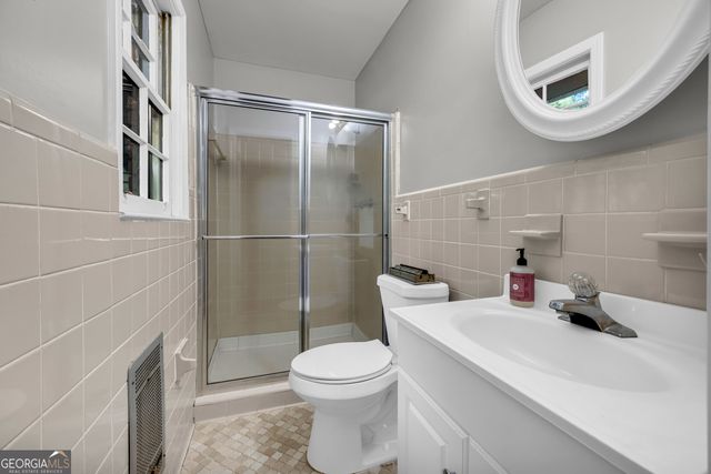 45 Smith Overhead Bridge Road, Commerce, GA 30530