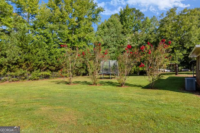 45 Smith Overhead Bridge Road, Commerce, GA 30530