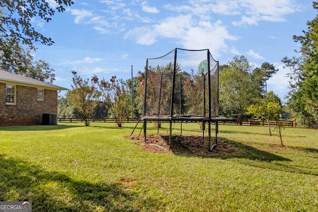 45 Smith Overhead Bridge Road, Commerce, GA 30530