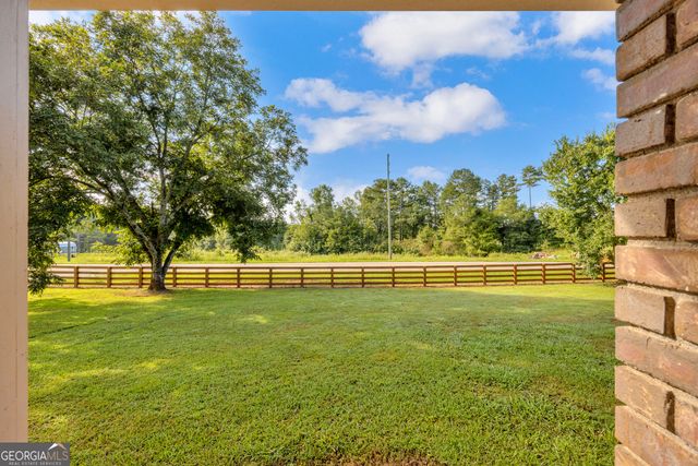 45 Smith Overhead Bridge Road, Commerce, GA 30530