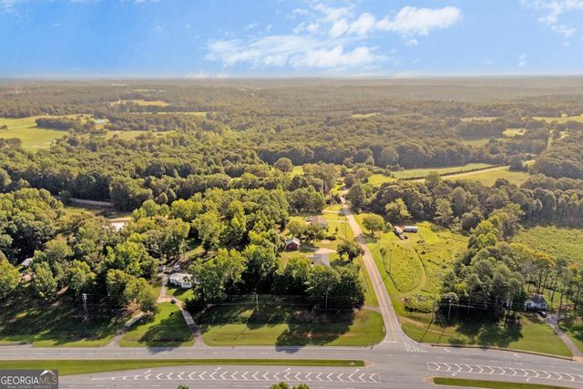 45 Smith Overhead Bridge Road, Commerce, GA 30530