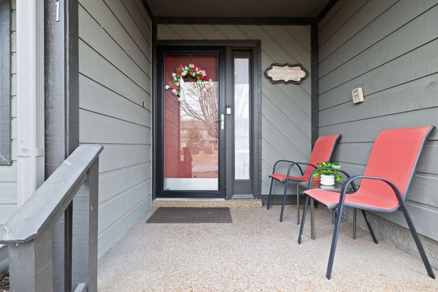 4411 S Trace Blvd, Old Hickory, TN 37138