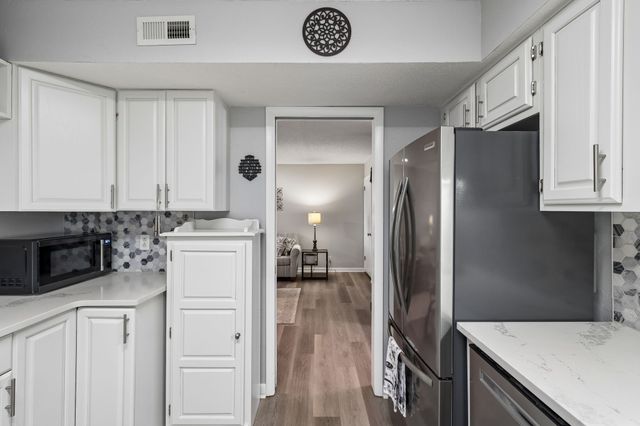 4411 S Trace Blvd, Old Hickory, TN 37138