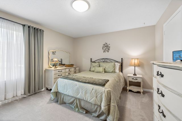 4411 S Trace Blvd, Old Hickory, TN 37138