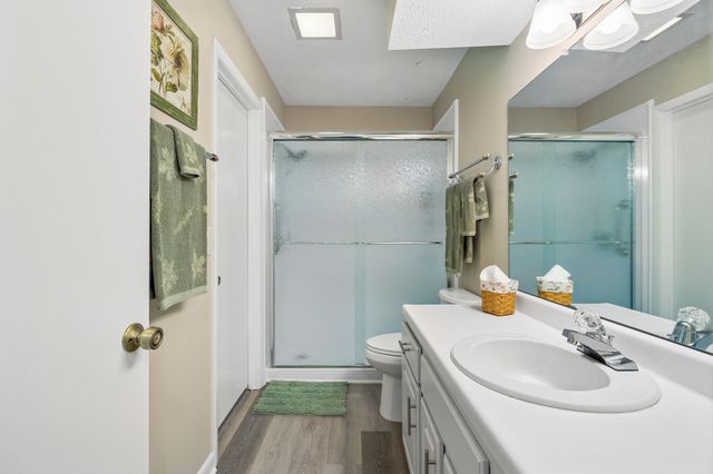 4411 S Trace Blvd, Old Hickory, TN 37138