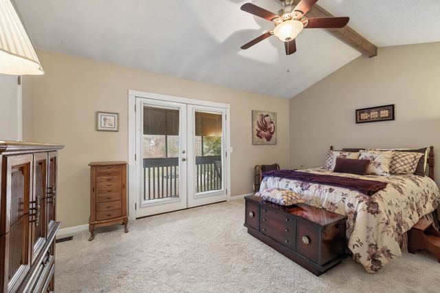 4411 S Trace Blvd, Old Hickory, TN 37138