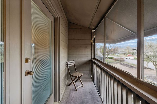 4411 S Trace Blvd, Old Hickory, TN 37138